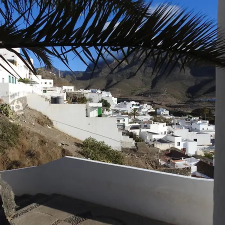 El Nido *
