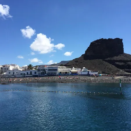 El Nido Hébergement de vacances