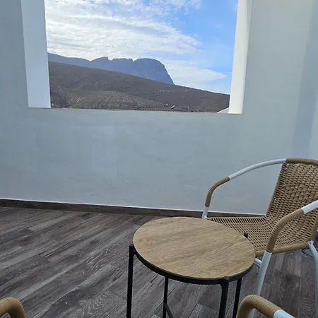 El Nido Hébergement de vacances