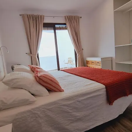 El Nido Casa de Férias *