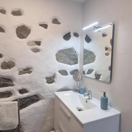 El Nido Casa de Férias