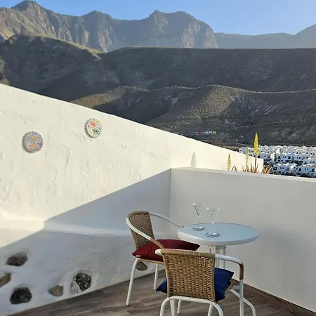 Casa de Férias El Nido *