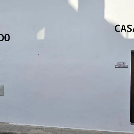 El Nido